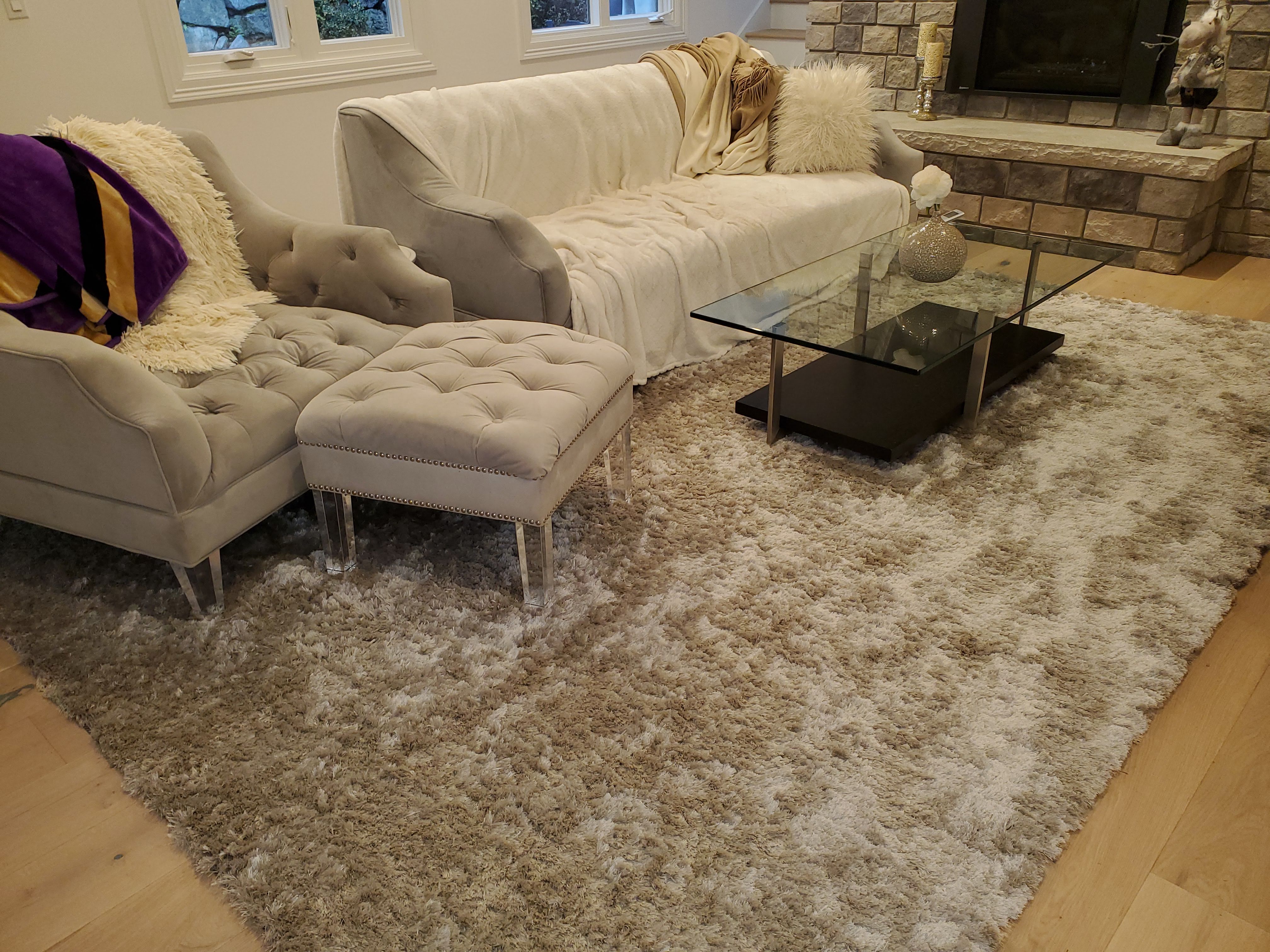 image abour living room